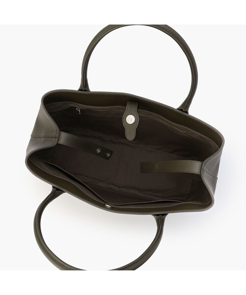 セール】Cartello Tote Large（トートバッグ）｜FARO（ファーロ