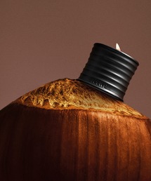 LOEWE Perfumes（ロエベ パルファム）の「ロエベ キャンドル