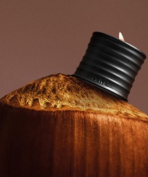 LOEWE Perfumes（ロエベ パルファム）の「ロエベ キャンドル