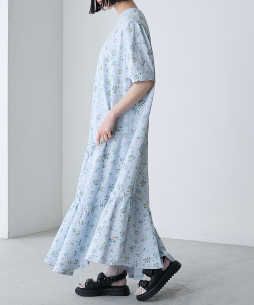 多少使用感有り。ファローサンフォルテ スエード厚底サンダル |Fabio Rusconiファビオルスコーニ ブランド通販