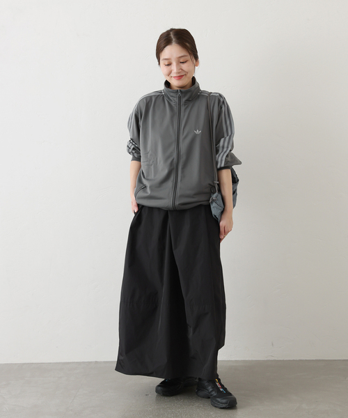 adidas Originals（アディダスオリジナルス）の「【adidas