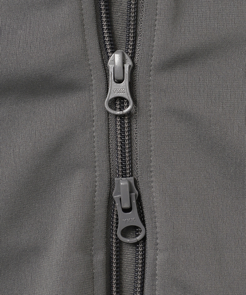 アディダスオリジナルズBB TRACKTOP SMU adidas Originals/アディダス オリジナルズ】BB TRACKTOP SMU