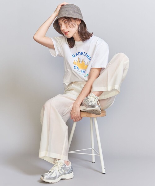BEAUTY&YOUTH UNITED ARROWS（ビューティーアンドユース