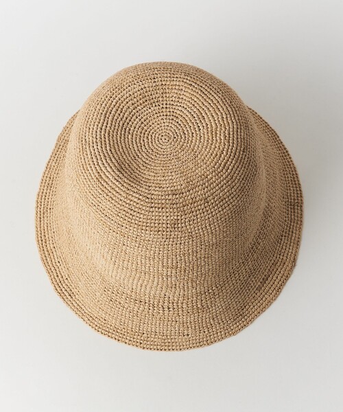 BEAUTY&YOUTH UNITED ARROWS（ビューティーアンドユース