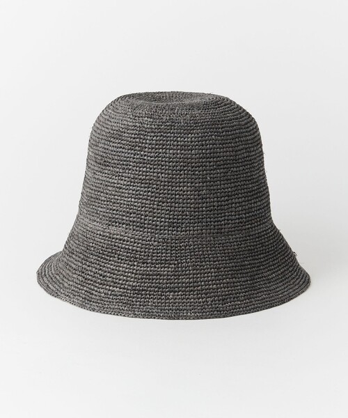 BEAUTY&YOUTH UNITED ARROWS（ビューティーアンドユース