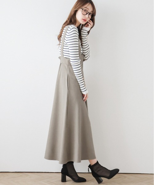 KERAショップ・マルイアネックス店購入ジャンパースカート[商品番号035] trim_fce_item66b074523bcfe.jpg