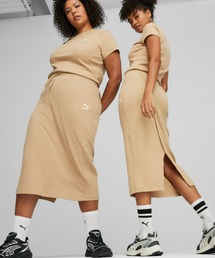 PUMA（プーマ）｜スカート（ベージュ系）一覧 - WEAR