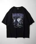 Disney(ディズニー)の「トップス(Tシャツ/カットソー)」