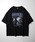 DisneyifBYj[j́u25SS VǉyDisney / fBYj[zVillains /BY Be[WCN sOgH rbOVGbg vgTVc Jbg\[ Y fB[XiTVc/Jbg\[jvbubNn1