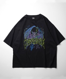 プリンセス 眠れる森の美女 オーロラ姫デザイン」に該当する