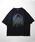 DisneyifBYj[j́u25SS VǉyDisney / fBYj[zVillains /BY Be[WCN sOgH rbOVGbg vgTVc Jbg\[ Y fB[XiTVc/Jbg\[jvbubNn2