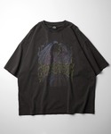 Disney(ディズニー)の「トップス(Tシャツ/カットソー)」
