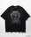 DisneyifBYj[j́u25SS VǉyDisney / fBYj[zVillains /BY Be[WCN sOgH rbOVGbg vgTVc Jbg\[ Y fB[XiTVc/Jbg\[jvbubNn̑