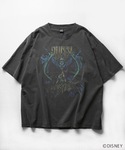 Disney(ディズニー)の「トップス(Tシャツ/カットソー)」
