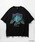 DisneyifBYj[j́u25SS VǉyDisney / fBYj[zVillains /BY Be[WCN sOgH rbOVGbg vgTVc Jbg\[ Y fB[XiTVc/Jbg\[jvbubNn̑2