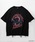 DisneyifBYj[j́u25SS VǉyDisney / fBYj[zVillains /BY Be[WCN sOgH rbOVGbg vgTVc Jbg\[ Y fB[XiTVc/Jbg\[jvbubNn̑3