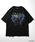 DisneyifBYj[j́u25SS VǉyDisney / fBYj[zVillains /BY Be[WCN sOgH rbOVGbg vgTVc Jbg\[ Y fB[XiTVc/Jbg\[jvbubNn̑4