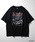 DisneyifBYj[j́u25SS VǉyDisney / fBYj[zVillains /BY Be[WCN sOgH rbOVGbg vgTVc Jbg\[ Y fB[XiTVc/Jbg\[jvbubNn̑6