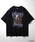 DisneyifBYj[j́u25SS VǉyDisney / fBYj[zVillains /BY Be[WCN sOgH rbOVGbg vgTVc Jbg\[ Y fB[XiTVc/Jbg\[jvbubNn̑7