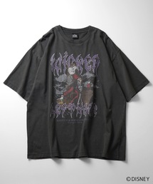 【価格交渉可能】 SHITARA 顔プリント Tシャツ ダークグレー Sサイズ 楽天市場】モーターサイクル 自動二輪車 T-shirt（MOTORCYCLE