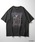 DisneyifBYj[j́u25SS VǉyDisney / fBYj[zVillains /BY Be[WCN sOgH rbOVGbg vgTVc Jbg\[ Y fB[XiTVc/Jbg\[jvbO[n̑7