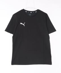 PUMA｜プーマのTシャツ/カットソー通販 - ZOZOTOWN