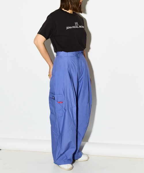 bananaman_goods_official | . bananaman goods 2023 7/23(Sun