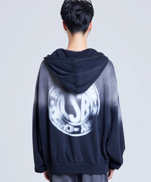 Little sunny bite（リトルサニーバイト）の「LittleSunnyBite/リトル