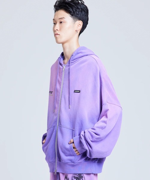 Little sunny bite（リトルサニーバイト）の「LittleSunnyBite/リトル