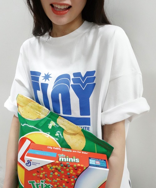 関税送料込【Neighborhood】プリントTシャツ NEIGHBORHOOD(ネイバーフッド) SPECIMEN RESEARCH LABORATORY