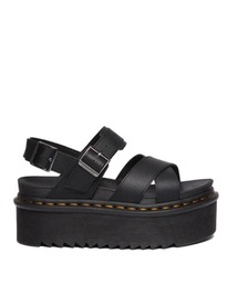 Dr. Martens(hN^[}[`)Dr.Martens/hN^[}[`/VOSS II QUAD T_(T_)