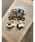 tone�i�g�[���j�́u�yshinkainokakera�zPearl  Button(MA)�i�s�A�X�i�����p�j�j�v�b�z���C�g