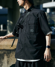 DAIWA | DAIWA 別注 DOT AIR STREAM SHIRT(シャツ/ブラウス)