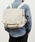 SLOW�i�X���E�j�́uSLOW �X���E / truck - French army shoulder bag 2WAY�t�����`�A�[�~�[�V�����_�[�o�b�O �����b�N�T�b�N �j���[�X�y�[�p�[�o�b�O / 300S123J�i�V�����_�[�o�b�O�j�v�b�A�C�{���[