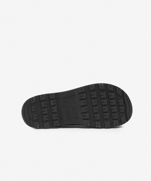 AIGLE(エーグル)の「【限定展開】【AIGLE/エーグル】CORLAY コーレイ クロッグ(サンダル・メンズ・オリーブ/ブラック・40/41/42/43/44)」の15枚目の写真