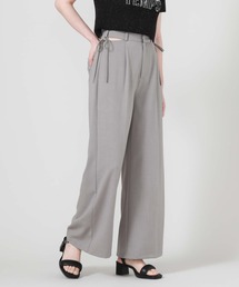 archives | サイドカットアウトスラックス(スラックス)