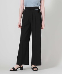 archives | サイドカットアウトスラックス(スラックス)