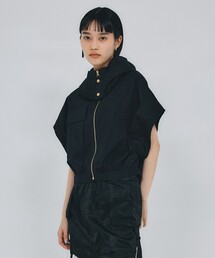 THINGS THAT MATTER｜シングス ザット マターのジャケット
