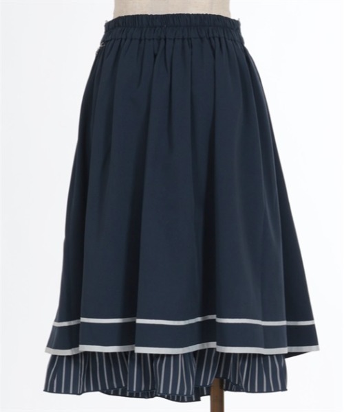 axes femme スカート まとめ売り6点 - メルカリ