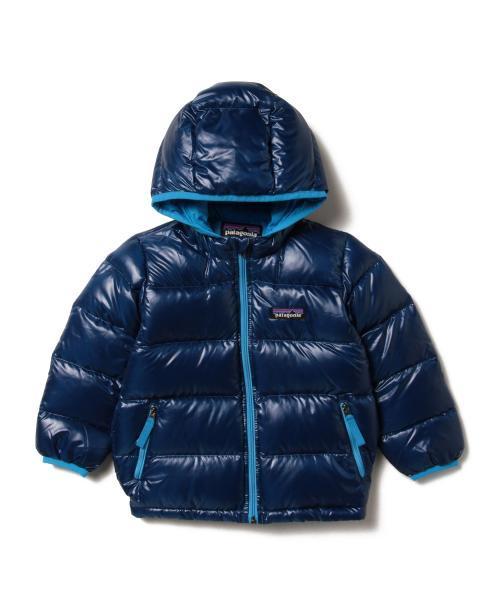 patagonia ベビーアウターセット 6-12M 80 Patagoniaパタゴニア アウター12M ベビー