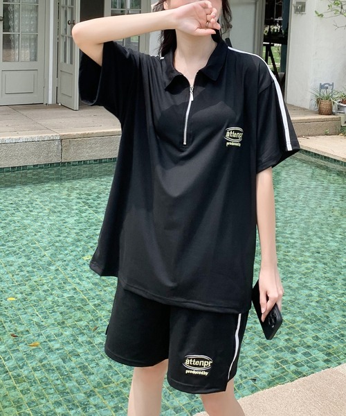 SALE40%OFF】いまなら買える！ シマノウェアが上下セットアップ