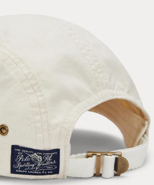 POLO RALPH LAUREN（ポロ ラルフ ローレン）の「Polo Sportsman