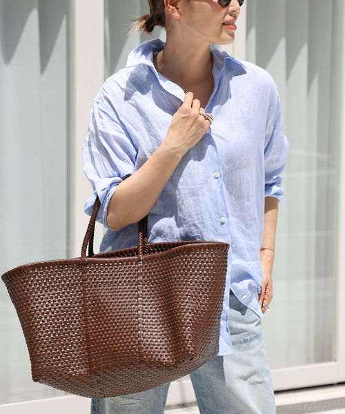 Deuxieme Classe（ドゥーズィエムクラス）の「【PUP/プップ