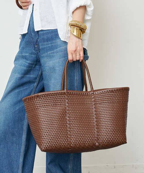 Deuxieme Classe（ドゥーズィエムクラス）の「【PUP/プップ