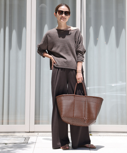 Deuxieme Classe（ドゥーズィエムクラス）の「【PUP/プップ