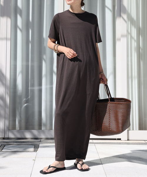 Deuxieme Classe（ドゥーズィエムクラス）の「【PUP/プップ