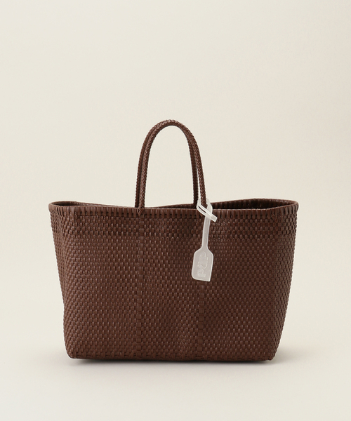 Deuxieme Classe（ドゥーズィエムクラス）の「【PUP/プップ