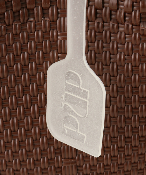 Deuxieme Classe 【PUP/プップ】BASKET Deuxieme 【PUP/プップ】BASKET