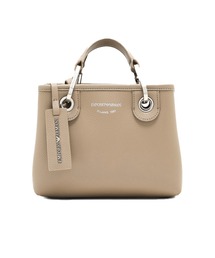 EMPORIO ARMANI｜エンポリオ アルマーニのバッグ通販 - ZOZOTOWN