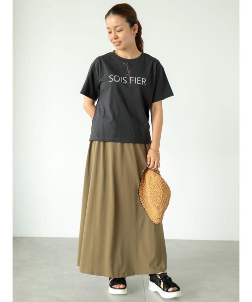 Lumignon Tシャツ ブレイブマン × ルーニーテューンズ コラボ Tシャツ
